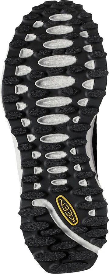 Zionic Waterproof Hiking Boot - Image 6