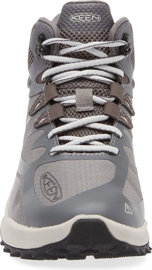 Zionic Waterproof Hiking Boot - Image 3