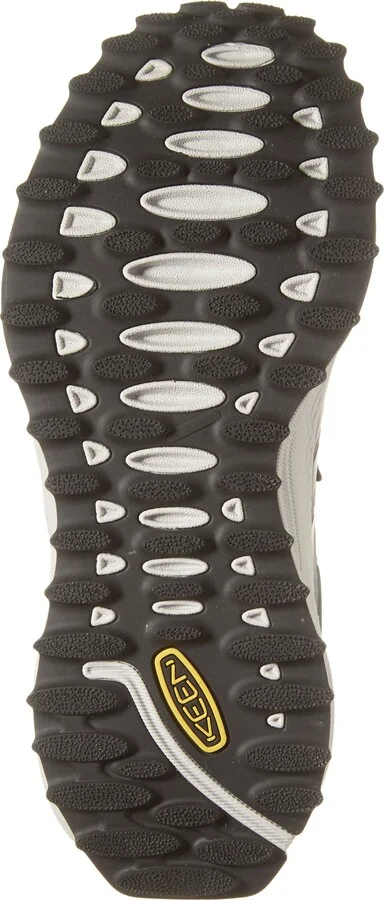 Zionic Waterproof Hiking Boot - Image 6