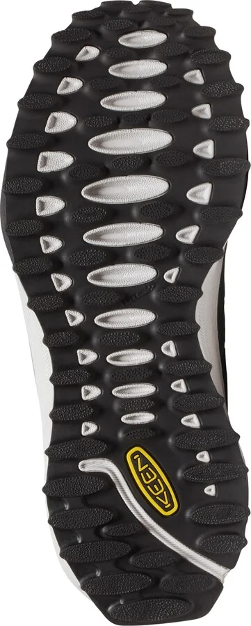 Zionic Waterproof Hiking Boot - Image 3