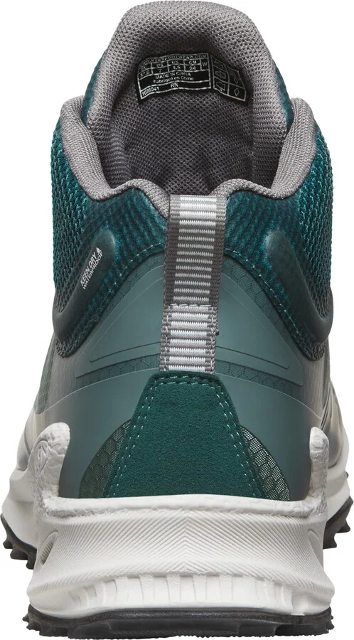 Zionic Waterproof Hiking Boot - Image 4