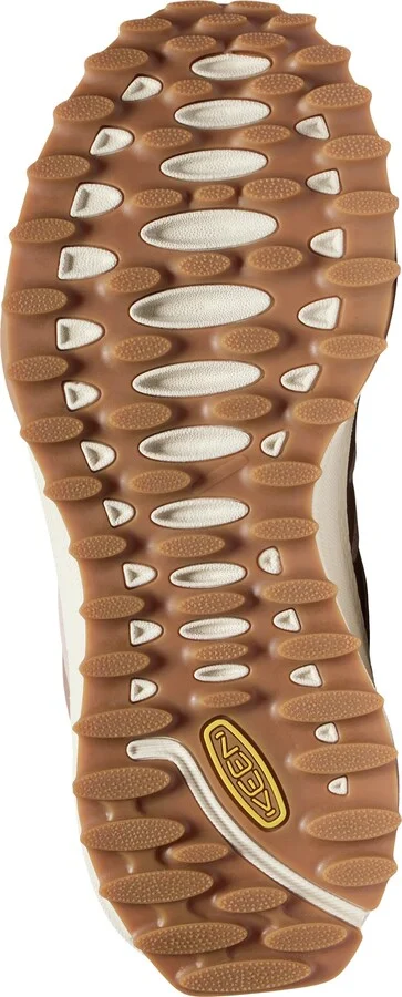 Zionic Waterproof Hiking Boot - Image 7