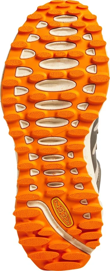 Zionic Waterproof Hiking Boot - Image 6