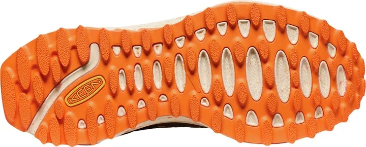 Zionic Waterproof Hiking Boot - Image 10