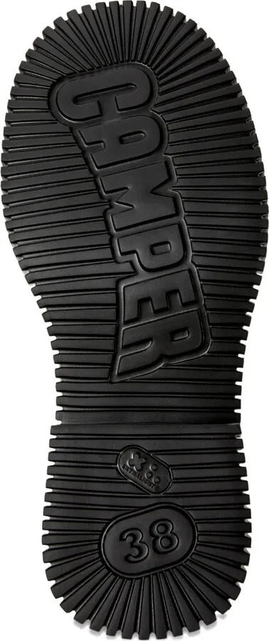 Zip-Fastening Boots - Image 5