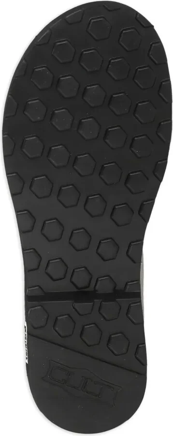 Zip-Fastening Sandals - Image 4