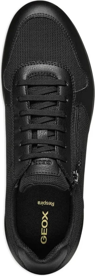 Zip-Fastening Sneakers - Image 4