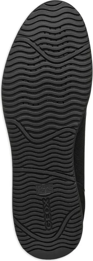 Zip-Fastening Sneakers - Image 5