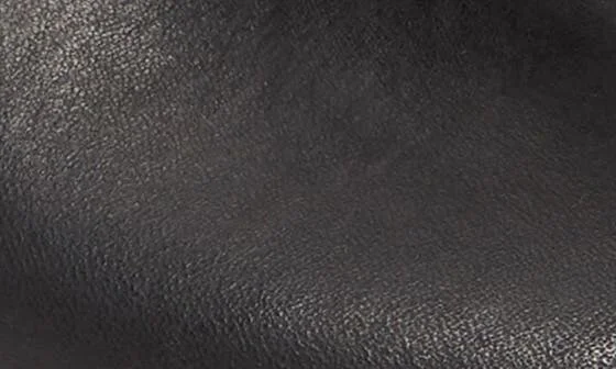 Zip It Emy Clog Bootie - Image 7