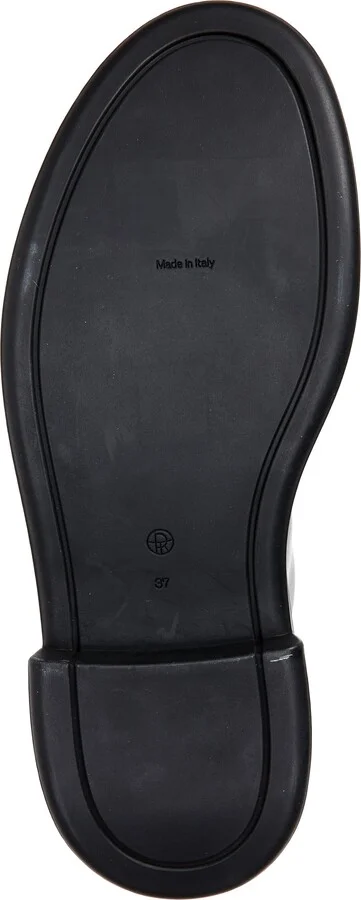 Zip Platform Bootie - Image 6