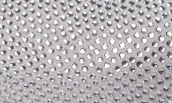 Ziska Embellished Clog - Image 6
