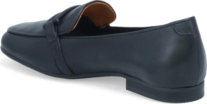 Ziya Penny Loafer - Image 2