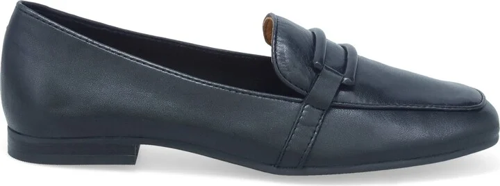 Ziya Penny Loafer - Image 3
