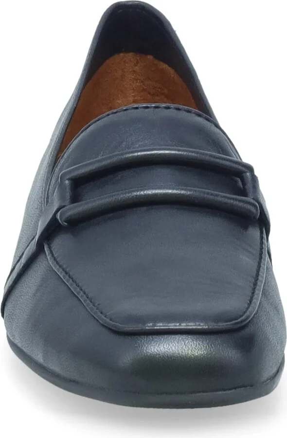 Ziya Penny Loafer - Image 4
