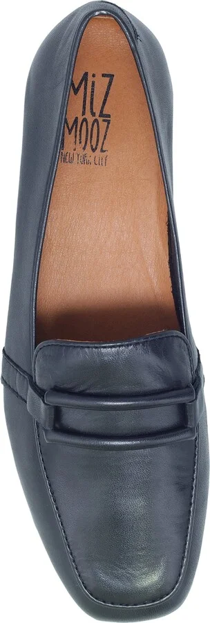 Ziya Penny Loafer - Image 5