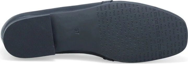 Ziya Penny Loafer - Image 6