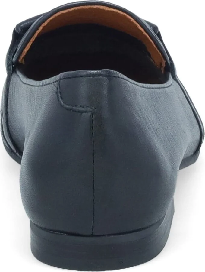 Ziya Penny Loafer - Image 7