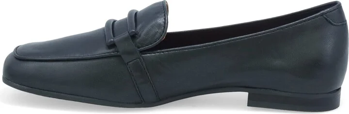 Ziya Penny Loafer - Image 8
