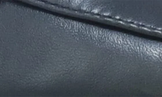 Ziya Penny Loafer - Image 9