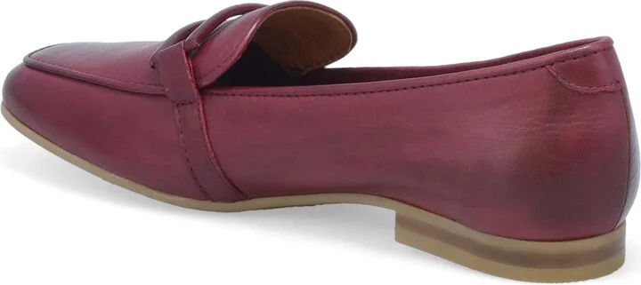 Ziya Penny Loafer - Image 2