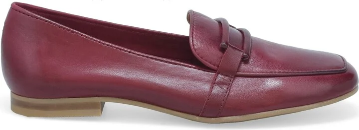 Ziya Penny Loafer - Image 3