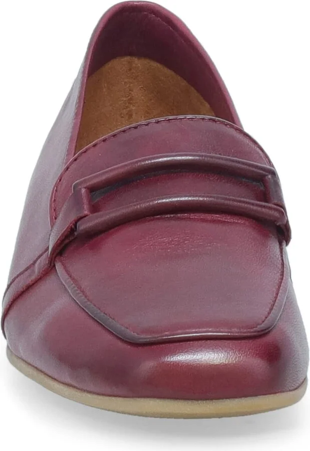 Ziya Penny Loafer - Image 4