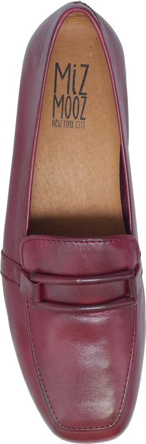 Ziya Penny Loafer - Image 5
