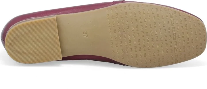 Ziya Penny Loafer - Image 6