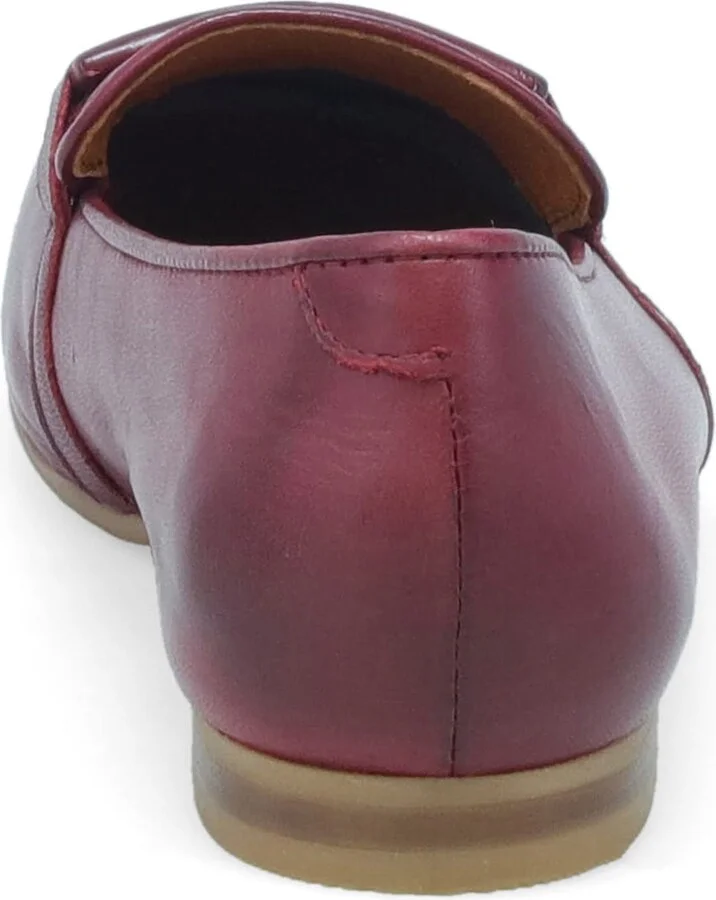 Ziya Penny Loafer - Image 7