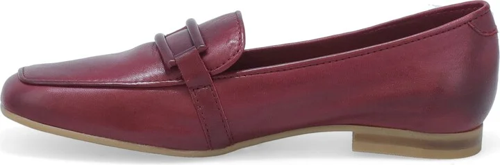 Ziya Penny Loafer - Image 8