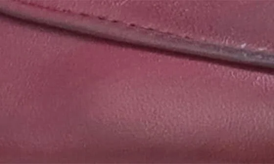Ziya Penny Loafer - Image 9
