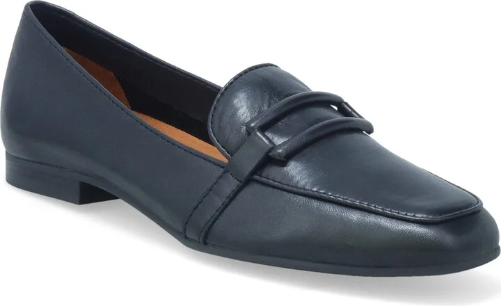 Ziya Penny Loafer