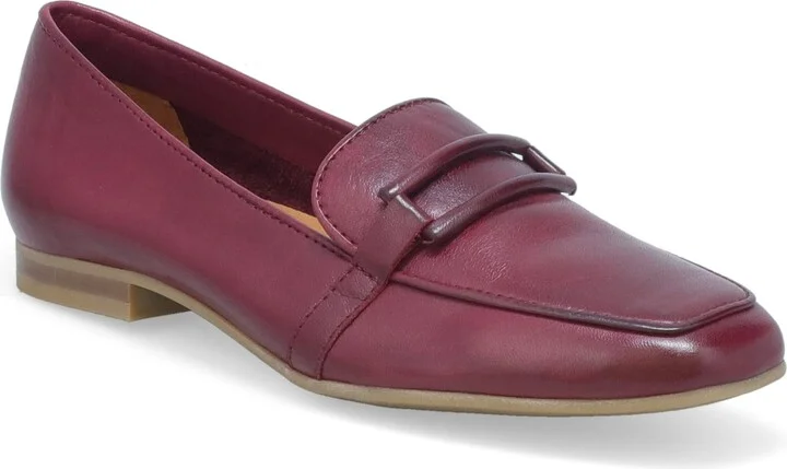 Ziya Penny Loafer