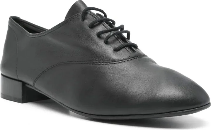 Zizi oxford shoes - Image 2