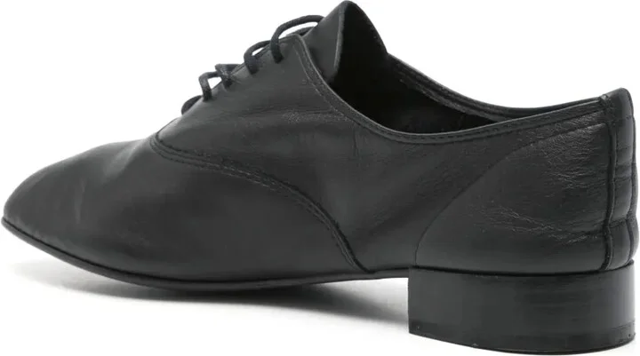Zizi oxford shoes - Image 3
