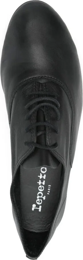 Zizi oxford shoes - Image 4