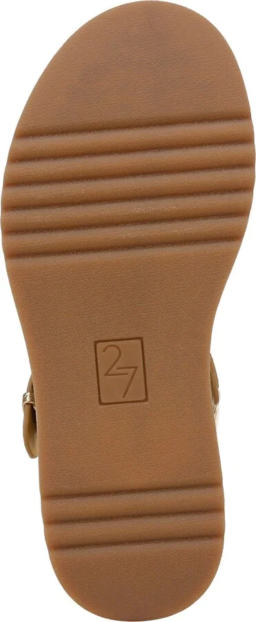 Zizi Platform Sandal - Image 5