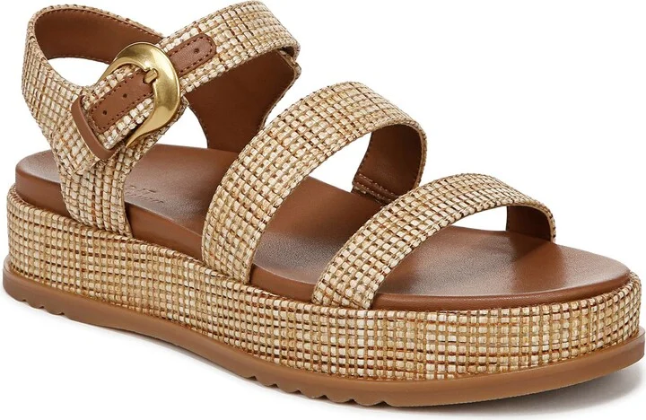 Natural Raffia