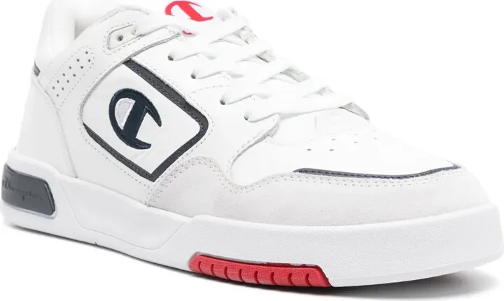 ZN80 sneakers - Image 2
