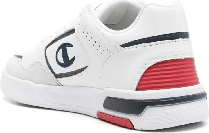 ZN80 sneakers - Image 3