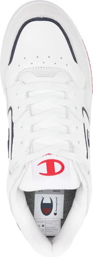 ZN80 sneakers - Image 4