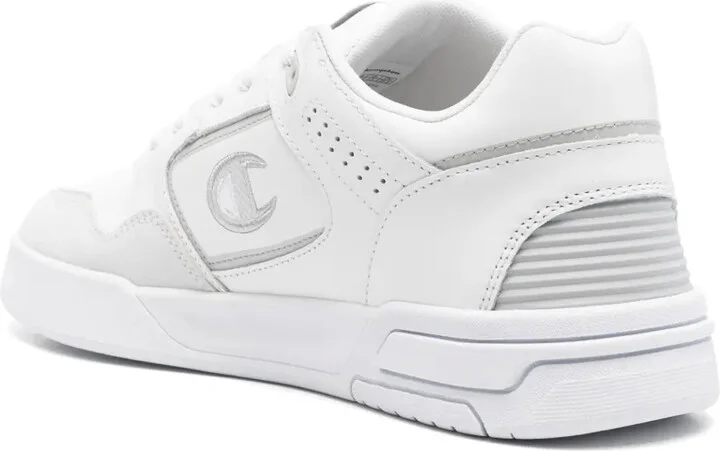 ZN80 sneakers - Image 3