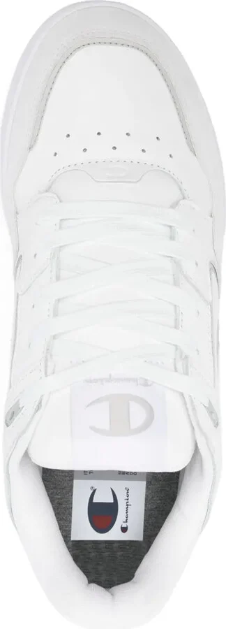 ZN80 sneakers - Image 4