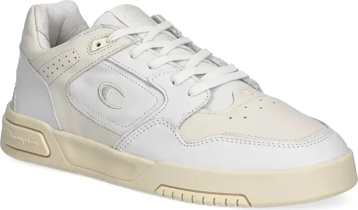 ZN80 sneakers - Image 2