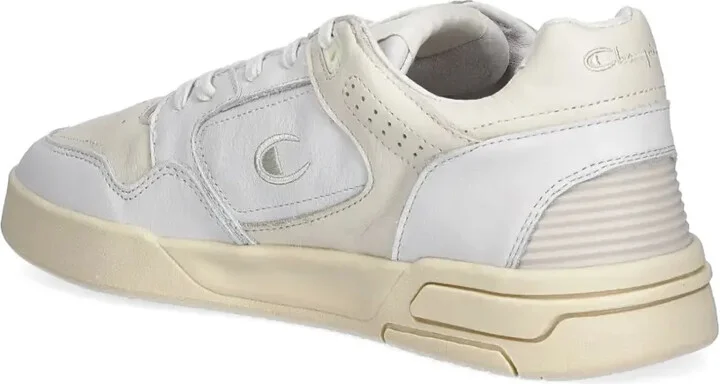 ZN80 sneakers - Image 3