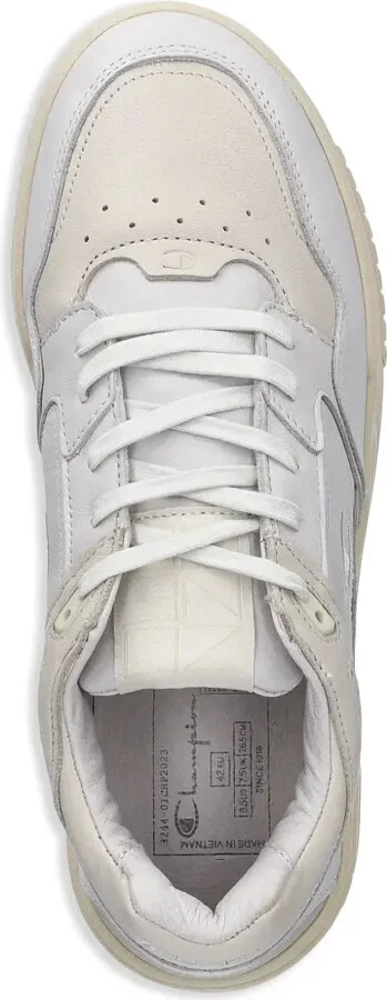 ZN80 sneakers - Image 4