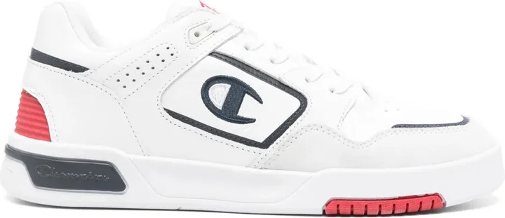 ZN80 sneakers