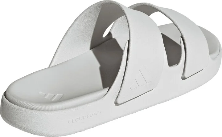 Znscape Sandal - Image 2