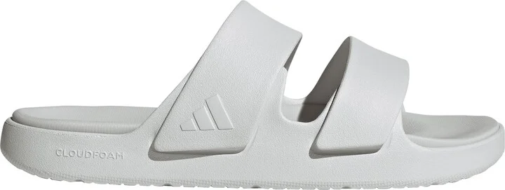 Znscape Sandal - Image 3