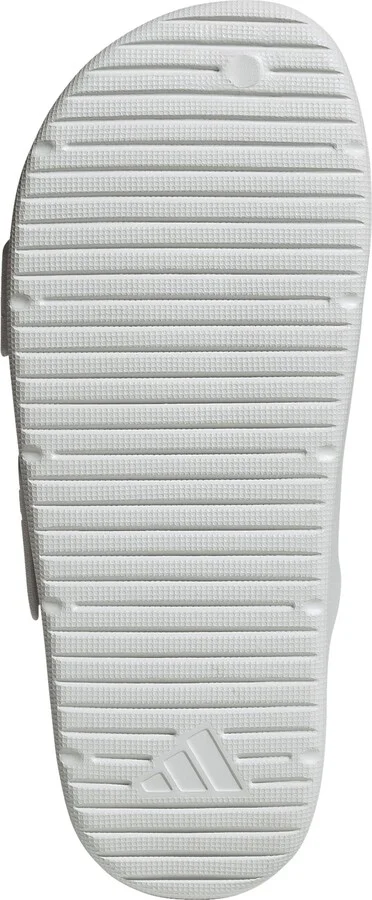Znscape Sandal - Image 5